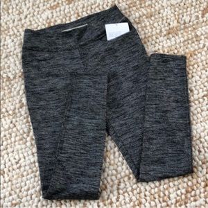 BNCI Leggings - Small